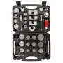 NEO TOOLS Chiave dinamometrica 1/2