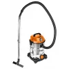 NEO TOOLS Aspirapolvere 1400W, 30L