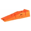 NEO TOOLS Rampe di risalita 2 pz., materiale composito, 3000 kg coppia