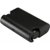 Platinet Auricolari Bluetooth in-ear con base di ricarica V4.2 CVC6.0 Active
