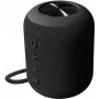 Platinet PEAK Altoparlante Bluetooth 10W (2x5W) BT5.0+EDR 2200mAh IPX5 impermeabile