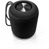 Platinet PEAK Altoparlante Bluetooth 10W (2x5W) BT5.0+EDR 2200mAh IPX5 impermeabile