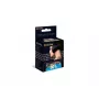 Inchiostro Accura HP No. 301XL (CH564EE) sostitutivo