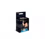 ACCURA Cartuccia d'inchiostro HP N. 56 (C6656AE) compatibile nero