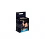 ACCURA Cartuccia d'inchiostro compatibile HP N. 27 (C8727AE) nero