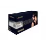 Cartuccia toner compatibile Accura per Kyocera TK-170 (nero, 7.200 pagine)