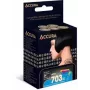 Inchiostro Accura HP No. 703XL (CD888AE) sostitutivo