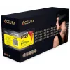 Cartuccia toner compatibile Accura magenta (sostitutivo TN-321M) per Konica Minolta bizhub C224/C284/C364/C224e/C284e/C364e