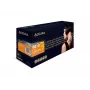 Cartuccia toner compatibile ACCURA giallo per Samsung CLT-Y4092S