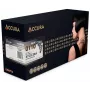Cartuccia toner compatibile ACCURA per Kyocera TK-110 (nero, 6.000 pagine)