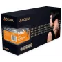 Cartuccia toner compatibile ACCURA Samsung MLT-D1042S nero