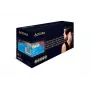 Cartuccia toner compatibile ACCURA HP n. 304A (CC533A) - magenta