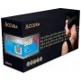 Cartuccia toner compatibile ACCURA HP n. 415A (W2033A) - magenta