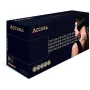 Cartuccia toner compatibile Accura Canon CRG-055HY, giallo, alta resa