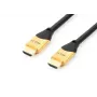 Cavo Accura Premium HDMI 2.1 2,0 m - 8K 48Gbps