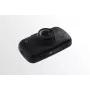 Dash cam Prido i9 4K Wi-Fi GPS