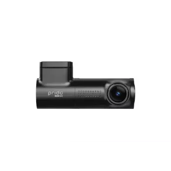 Dash cam Prido Easy 2K WiFi GPS