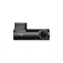 Dash cam Prido Easy 2K WiFi GPS