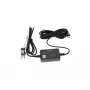 Kit di alimentazione Prido HK2 USB-C / microUSB / miniUSB - da 12V/24V a 5V 2,5A