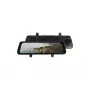 Dash cam Prido X8 4K Wi-Fi GPS