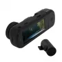 Dash cam Prido I11 3-View Full HD 1080p