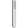 DEANTE soffione doccia 1 funzione 200 mm cromo