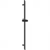 DEANTE NQS N51D set asta doccia termostatico cromo 200 mm soffione doccia