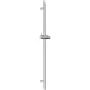 DEANTE NQS F51D asta doccia cromo 600 mm