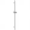 DEANTE NQS F51D asta doccia cromo 600 mm