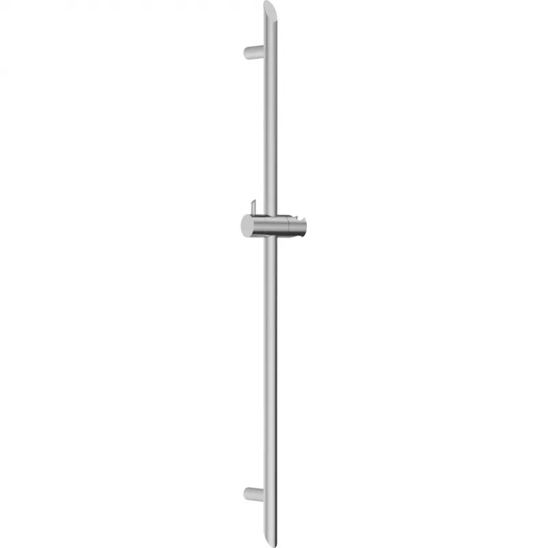 DEANTE NQS F51D asta doccia cromo 600 mm