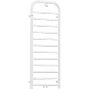 DEANTE AGI AG41 radiatore per bagno 121 cm bianco 720 W