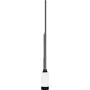 DEANTE resistenza per radiatore per bagno - 400 W