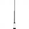 DEANTE resistenza per radiatore per bagno - 400 W