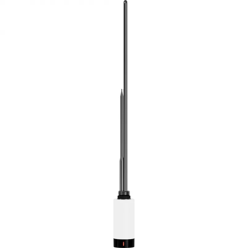 DEANTE resistenza per radiatore per bagno - 400 W