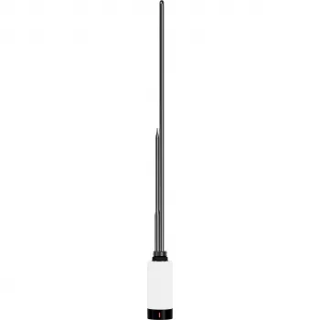 DEANTE riscaldamento per radiatore da bagno - 600 W