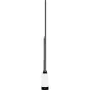 DEANTE riscaldamento per radiatore da bagno - 600 W