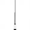 DEANTE riscaldamento per radiatore da bagno - 600 W