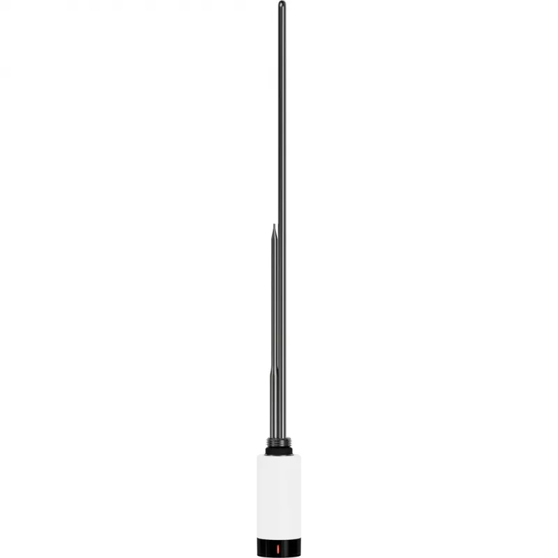 DEANTE riscaldamento per radiatore da bagno - 600 W