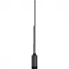 DEANTE riscaldamento per radiatore da bagno - 400 W, nero, G 1/2