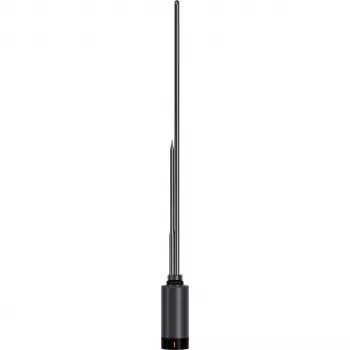 DEANTE resistenza per radiatore per bagno - 600 W