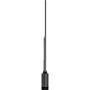 DEANTE resistenza per radiatore per bagno - 600 W