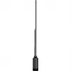 DEANTE resistenza per radiatore per bagno - 600 W