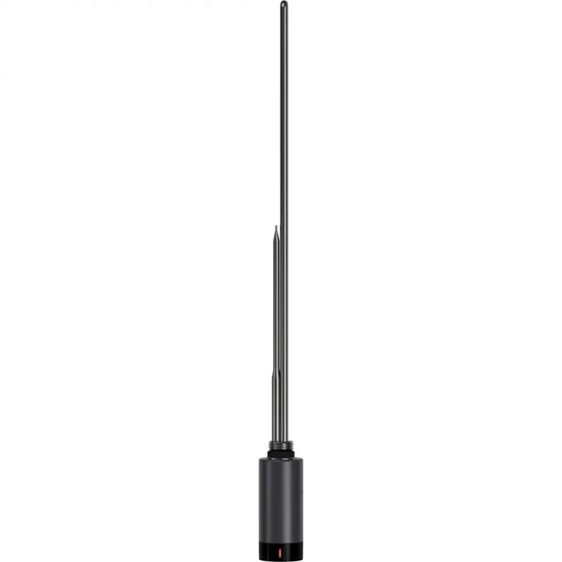 DEANTE resistenza per radiatore per bagno - 600 W