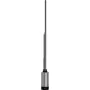 DEANTE riscaldamento per radiatore per bagno - 400 W