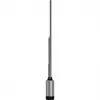 DEANTE riscaldamento per radiatore per bagno - 400 W