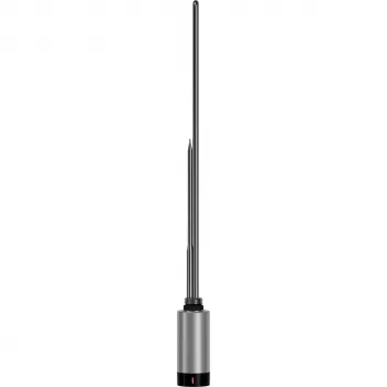 DEANTE riscaldamento per radiatore per bagno - 400 W
