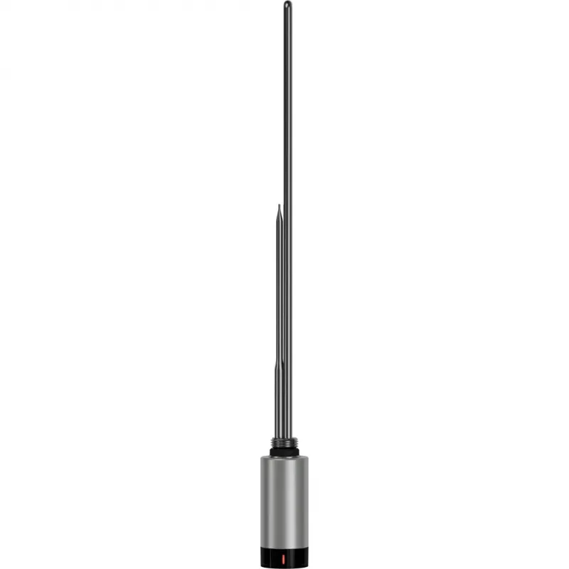DEANTE riscaldamento per radiatore per bagno - 400 W