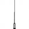 DEANTE resistenza per radiatore - 600 W
