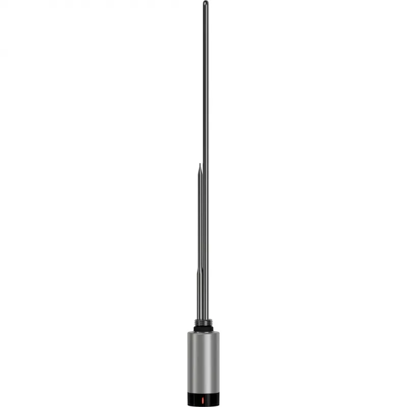 DEANTE resistenza per radiatore - 600 W