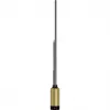 DEANTE riscaldamento per radiatore per bagno - 400 W